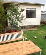 North Geelong Other | Self contained flat