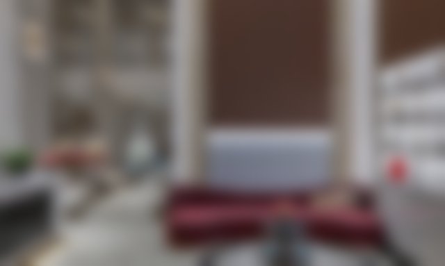 Barra de Navidad Apartment | Ohana Suites #4, Barra De Navidad