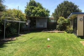Mayfield West House | Small single room avaliable for short term stay