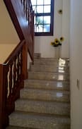Padova Bed & Breakfast | Bed & Breakfast Ai Girasoli