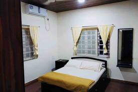 Alibaug Other | Kapil’s Farmhouse