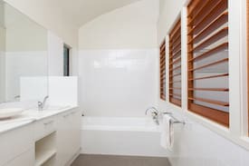 Seal Rocks House | Seal Rocks House