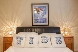 Whitstable House | Divers Cottage by Whitstable Seaside