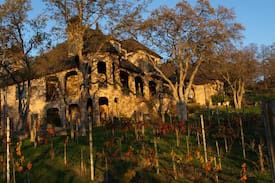 Sonora Other | $2m Chateau StGeorge top flr with 5 rooms 2 baths