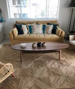 Maroochydore Apartment | Absolute Beachfront Apartment No. 11