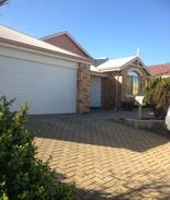 Currambine House | Fully furnished share accommodation
