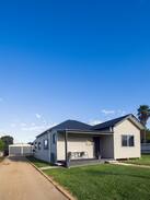 Glen Innes House | Topaz Cottage Glen Innes