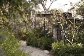Mount Tomah Cabin | Australian bush paradise getaway