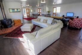 Ballandean House | (Email hidden by Airbnb)