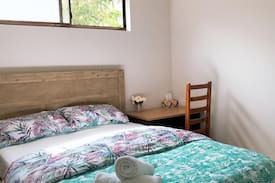 Ashmore House | Peaceful private room in Ashmore, Gold Coast