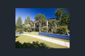 Byron Bay Apartment | Byron Bay Beach Haven in the Heart Of Byron