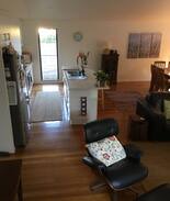 Lennox Head House | 3 Bed/2 Bath home in the Lennox Head Meadows