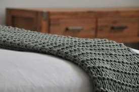 Bicheno Apartment | Spinifex Studio (Room 2) The Hub Bicheno