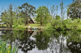 Nar Nar Goon North Other | Bessie Creek Retreat