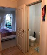 Tamborine House | Bed and Breakfast at Mountain Tamborine