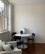 Darlinghurst Apartment | Darlinghurst Studio