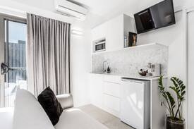 Byron Bay Apartment | A PERFECT STAY - Bahari Studio
