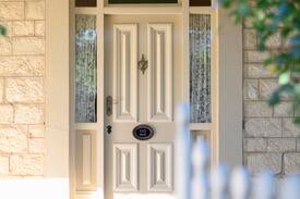 Tanunda Cabin | Miriam's Cottage self contained Bed and Breakfast