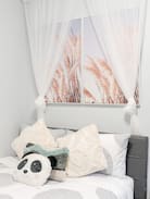Kingsford House | Tasteful (Private Rm) in Kingsford near UNSW, Ligth railway&bus