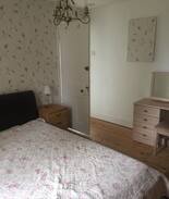 Callington Cabin | West View Cottage in the heart of East Cornwall