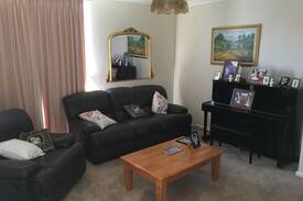 Sorrento House | Sorrento Beach and Hillarys Boat Harbour
