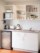 Prevelly House | Margaret River Beach Studio - Studio 2