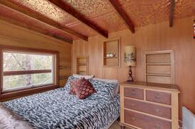 Lower Longley Other | Tree House Hobart Tasmania