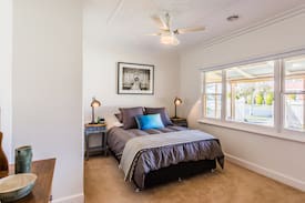 Echuca House | COLLIER HOUSE - CENTRAL ECHUCA