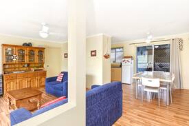 Goolwa South House | The Beach House - 2 Scott