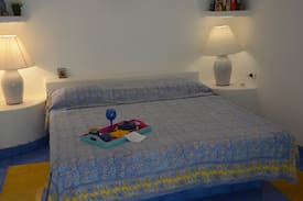 Rincon House | Balsillas - casa en paraíso frente al Mar Caribe