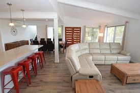 Berrambool House | Amazing Views from Berrambool 91