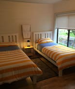 Carrickalinga House | Carrickalinga seaside escape