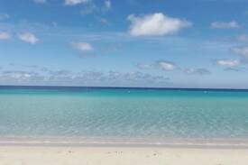 Eagle Bay House | Eagle Bay Holiday Home very close to beach