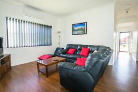 Glen Innes House | Topaz Cottage Glen Innes