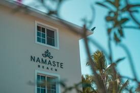 El Cortecito Apartment | ★ SLEEPS 5 ★ NAMASTE BEACH ★ 3 MIN WALK TO BEACH ★