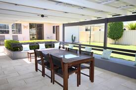 Minnamurra House | Mystics@Minnamurra