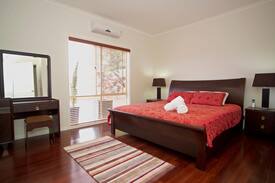 Bulla House | Bulla Holiday House BL (Phone number hidden by Airbnb) .