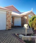 Currambine House | Fully furnished share accommodation