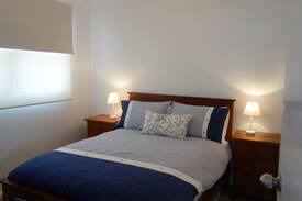 South Coast House | Lochiel at Bawley