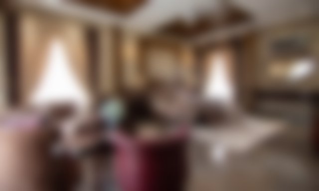 Taylor Bay House | Taylor Bay House - Relax lakeside with lake views