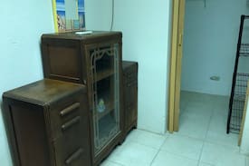 Rio Piedras Apartment | Big Apt. next to the University of Puerto Rico (1)
