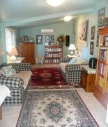 Berridale Bed & Breakfast | Country View B&B - WITH COOKED ENGLISH BREAKFAST!!