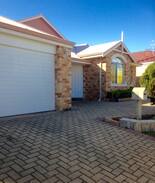Currambine House | Fully furnished share accommodation