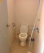 Queenstown Hostel | D (1 of 6 beds) Students' hostel 3 mins from NUS