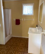 Goughs Bay Cabin | Howqua Cottage - Fernleigh Accommodation