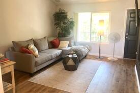 South Park Apartment | Delightful Home in the Heart of South Park