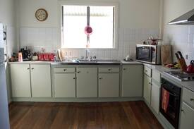 Tinonee Cabin | Tinonee Cottages ~ The Cottage *Romantic*