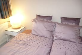 Wemmel Apartment | flat Breugel: Heyzel, Expo, UZ VUB