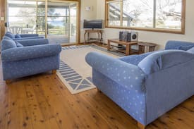 Bawley Point House | Malibu Drive 22, Bawley Point NSW