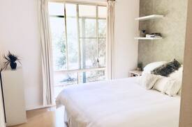 Goonellabah House | Room in peaceful, leafy Goonellabah home